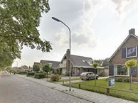 Kerkweg 31, 7887 BB Erica