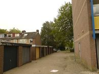 Hofdijkstraat 8 k, 3842 ZL Harderwijk