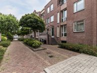 Heerenweg 6, 2231 CM Rijnsburg