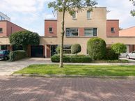 Kappeijne van de Coppellolaan 12, 8014 ZW Zwolle