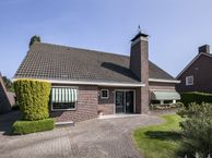 Wietelweg 7, 5981 TG Panningen