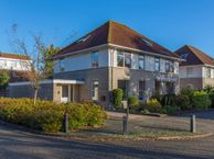 Fonteinkruid 12, 3892 AG Zeewolde