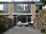 Merelstraat 5, 2953 EK Alblasserdam
