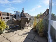 Maastrichter Pastoorstraat 39 D, 6211 BV Maastricht