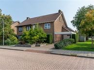 Edelmanstraat 8, 5331 TK Kerkdriel