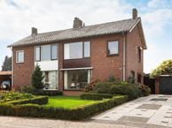 Wevestraat 58, 5708 AG Helmond