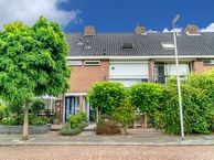 Leeuwerikstraat 7, 2352 ER Leiderdorp