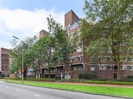 Prinses Beatrixlaan 74, 2286 LB Rijswijk (ZH)