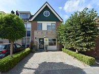 Venus 47, 3962 KH Wijk Bij Duurstede