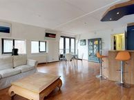 Claes Molenaersgang 3, 1621 JL Hoorn (NH)