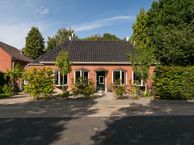 Hoofdweg-Noord 23, 9909 AC Spijk (GR)