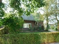 Raadhuisstraat 15, 4266 EA Eethen