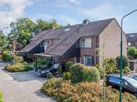 Willemserf 70, 3755 XM Eemnes