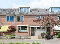 Mijnsherenweg 94, 1433 AV Kudelstaart