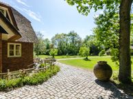 Burgemeester Peecklaan 34, 1871 BB Schoorl