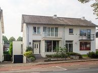 Tongerseweg 103, 6213 GA Maastricht