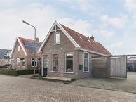 Bovenweg 2, 8397 GA De Blesse