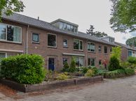 Generaal Winkelmanstraat 131, 3769 EC Soesterberg