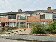 Eem 67, 9406 HV Assen