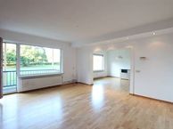 Oranjesingel 62, 6191 XV Beek (LI)