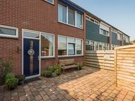 Weverstraat 109, 6921 GD Duiven