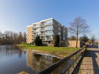 Parnassiaveld 22, 1115 EC Duivendrecht