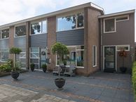 De Bou 38, 9244 BN Beetsterzwaag