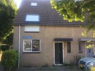 IJzertijdkreek 10, 3206 HS Spijkenisse
