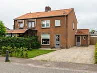 De Koeldert 8, 4181 CK Waardenburg