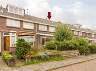 Van Manderstraat 16, 3314 AT Dordrecht