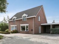 de Ploeg 18, 5737 JL Lieshout