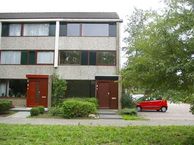 Jan Jelles Hofleane 37, 8915 HR Leeuwarden