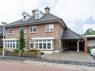 Bekkenhof 18, 7561 BH Deurningen (Gem. Dinkelland)