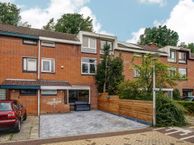 Griend 145, 1112 LB Diemen