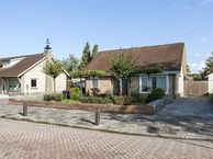 Kastanjelaan 72, 5151 ZR Drunen