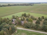 Voorbosweg 13, 9528 TA Buinen