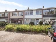 Bremstraat 7, 7391 HW Twello