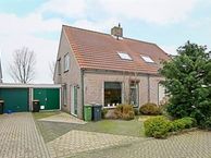 Grote Krogt 30, 1777 MP Hippolytushoef