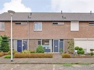 Malvert 2511, 6538 BA Nijmegen