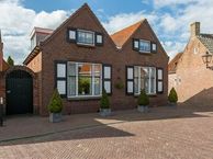 Wagenaarstraat 47, 4351 BB Veere