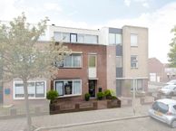 Rembrandtsingel 6, 2231 BK Rijnsburg