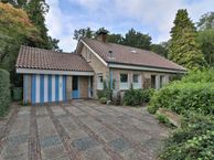 van Galenstraat 8, 7907 AN Hoogeveen