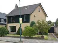 Duinweg 2, 3768 BN Soest