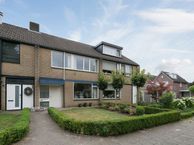 Potgieterstraat 4, 7471 ZN Goor