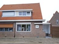 Esdoornstraat 27, 6374 XK Landgraaf