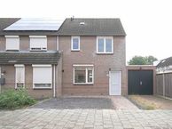 Leeuwenstraat 147, 5646 BX Eindhoven