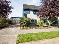 Dubbellooflaan 13, 9321 LL Peize