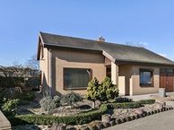 Vronhovenstraat 6, 6063 CN Vlodrop