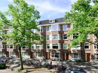 Gibraltarstraat 75 hs/l-h, 1055 NL Amsterdam