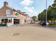 Huydecoperstraat 25, 3151 NC Hoek Van Holland